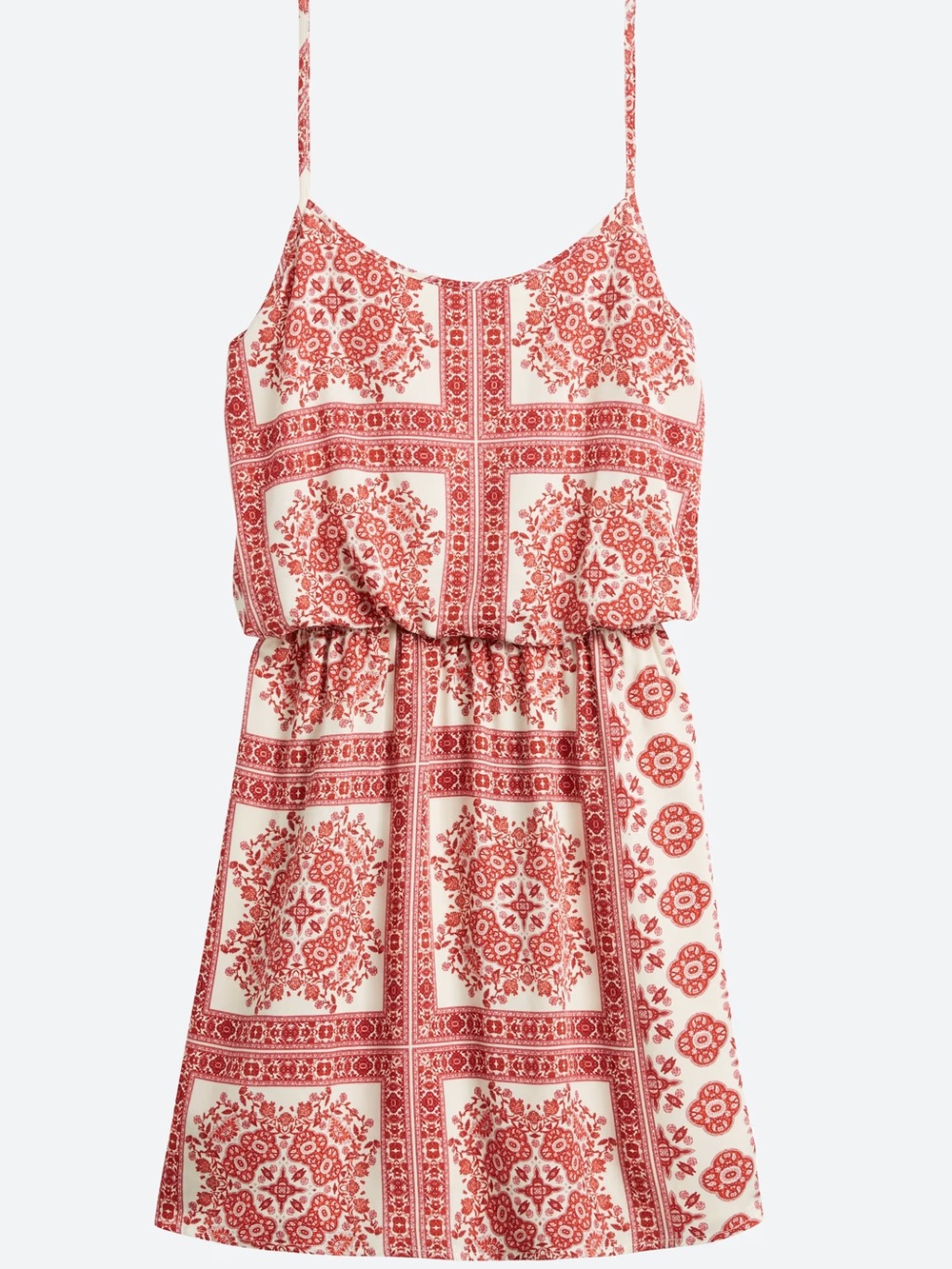 Pixley Sonam Dress